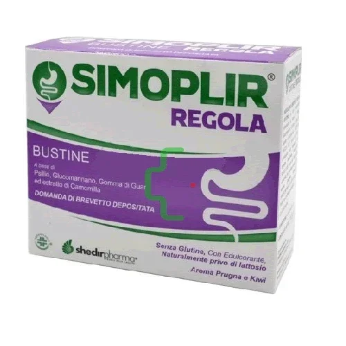 farmaciastornelli12034508