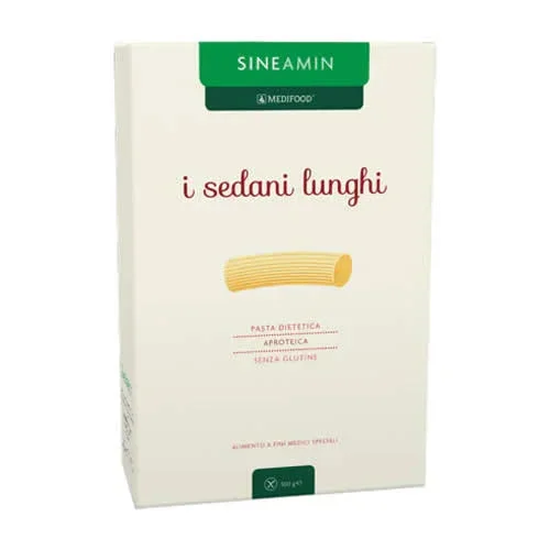 farmaciastornelli12034657