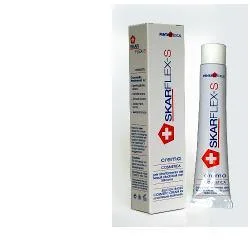 farmaciastornelli12034777