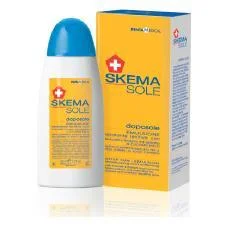 farmaciastornelli12034801