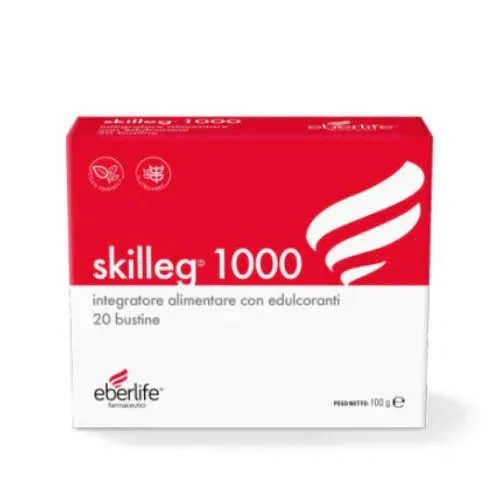 farmaciastornelli12034846