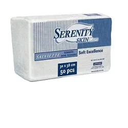 farmaciastornelli12034879