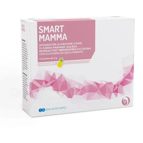 farmaciastornelli12034924
