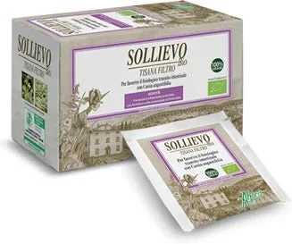 farmaciastornelli12035129