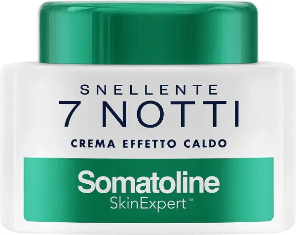 farmaciastornelli12035325