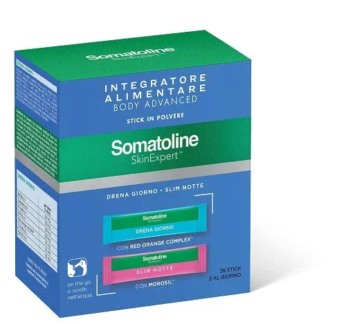 farmaciastornelli12035380