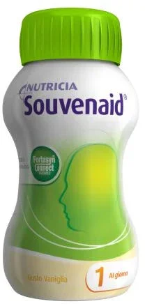 farmaciastornelli12035514