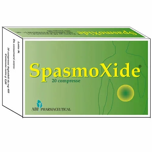 farmaciastornelli12035548