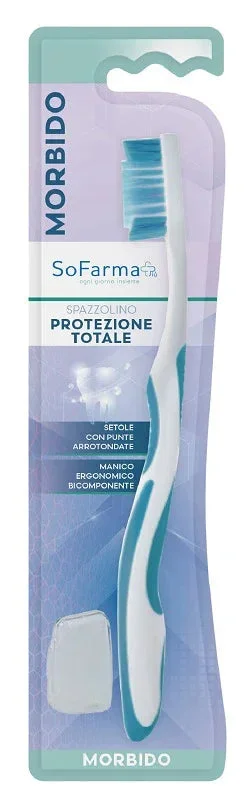 farmaciastornelli12035608