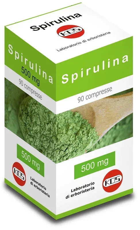 farmaciastornelli12035840