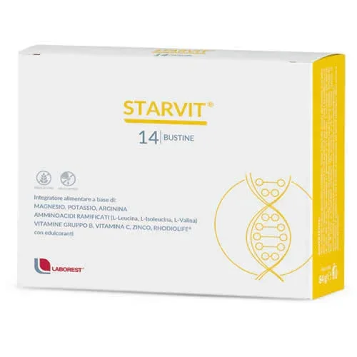 farmaciastornelli12035969