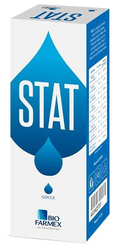 farmaciastornelli12035989