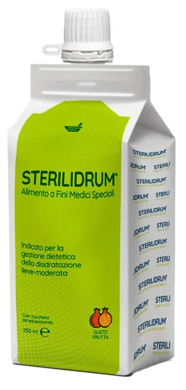 farmaciastornelli12036061