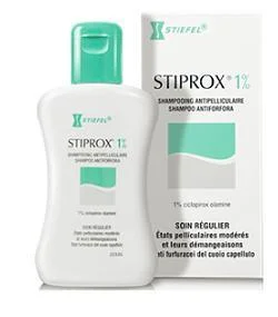 farmaciastornelli12036186