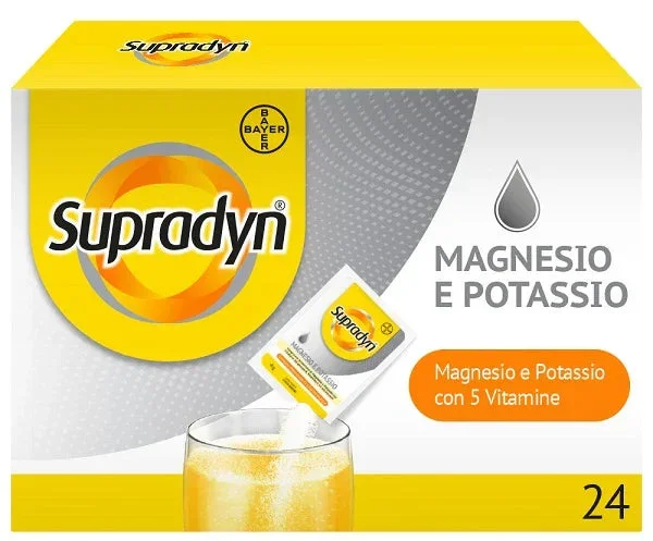 farmaciastornelli12036669