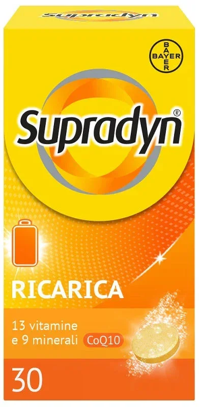 farmaciastornelli12036695