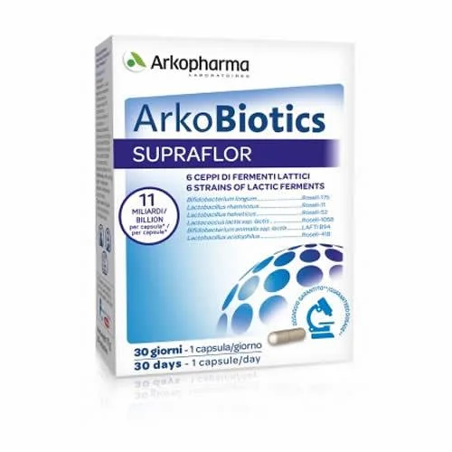 farmaciastornelli12036842