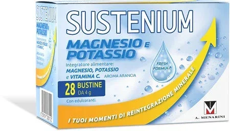 farmaciastornelli12036896