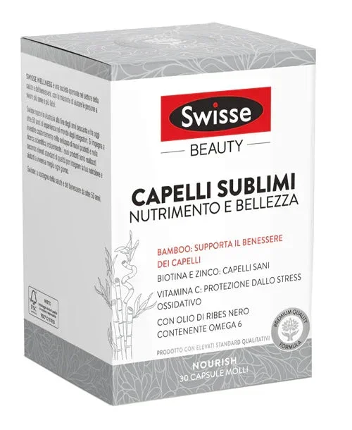 farmaciastornelli12037143