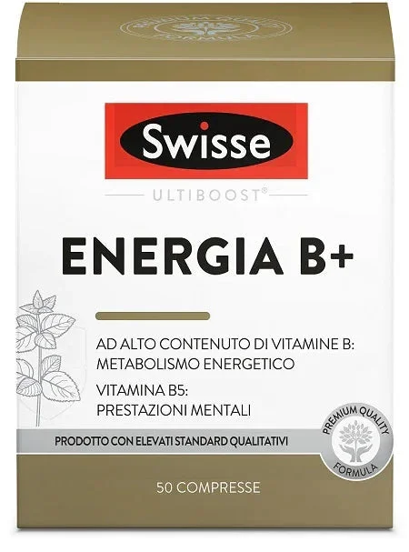 farmaciastornelli12037211