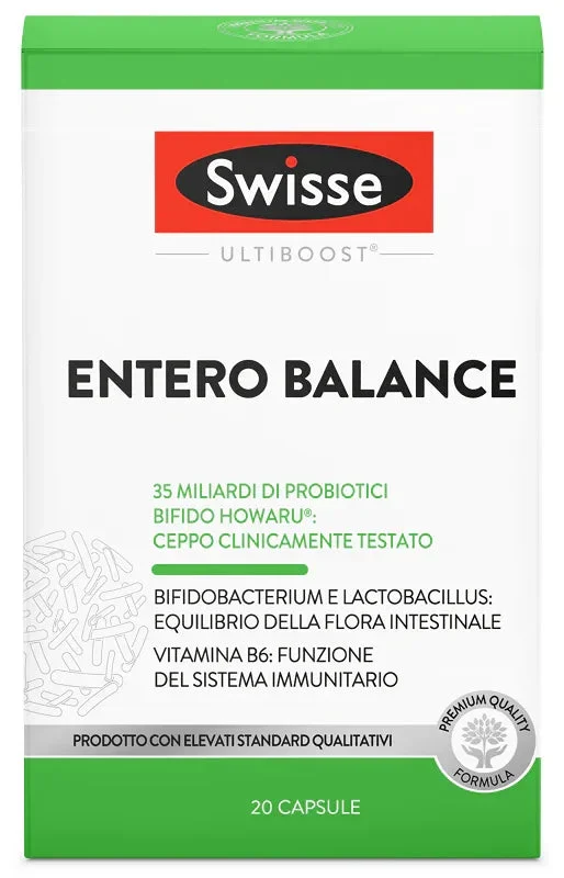 farmaciastornelli12037251