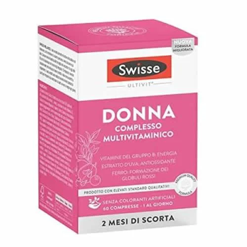 farmaciastornelli12037291