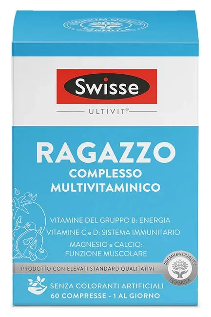 farmaciastornelli12037326