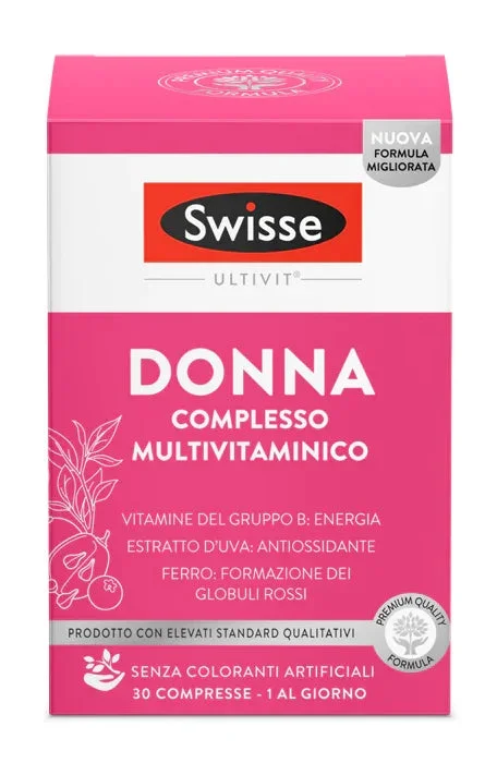 farmaciastornelli12037364