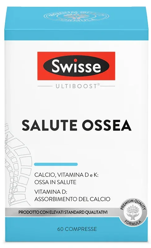 farmaciastornelli12037459