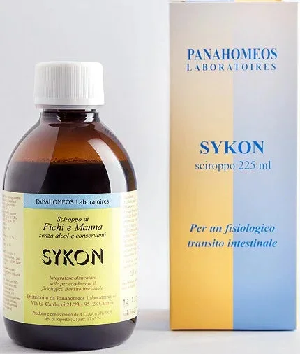 farmaciastornelli12037528