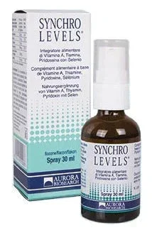 farmaciastornelli12037564