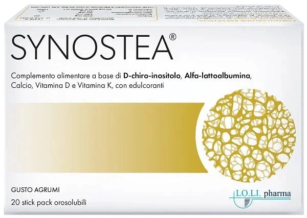farmaciastornelli12037583