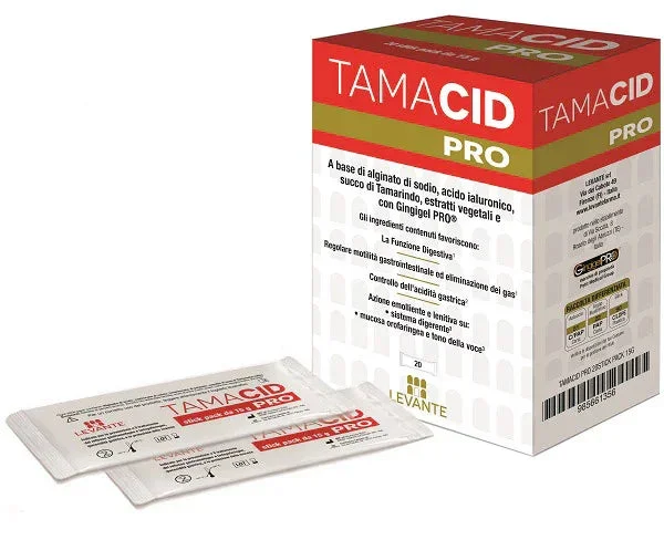 farmaciastornelli12037725