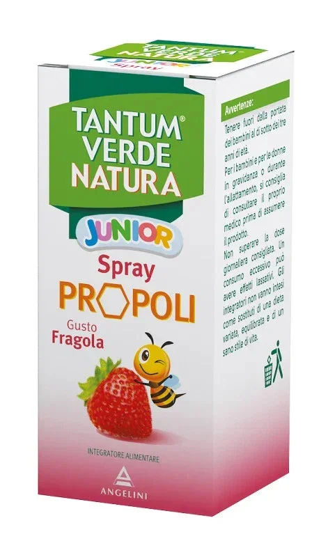 farmaciastornelli12037883