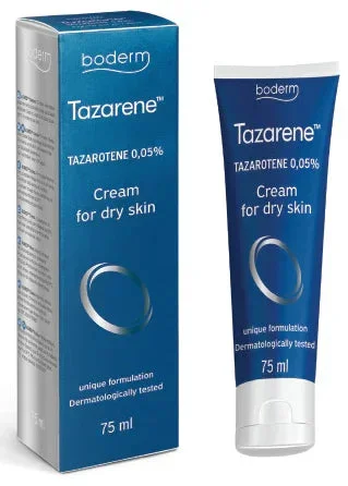 farmaciastornelli12038262