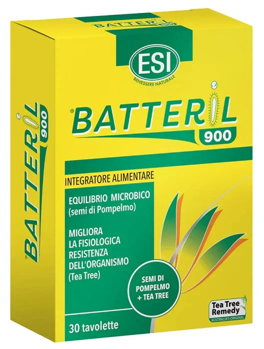 farmaciastornelli12038323