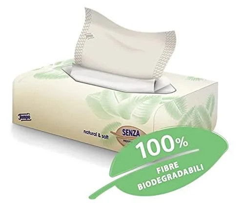 farmaciastornelli12038491