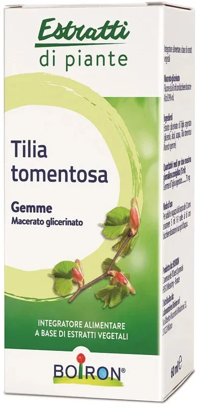 farmaciastornelli12039159