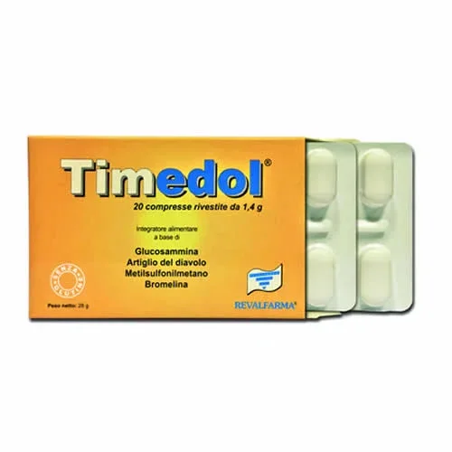 farmaciastornelli12039176