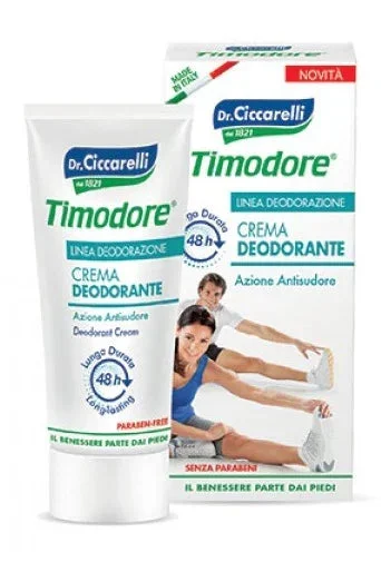 farmaciastornelli12039235