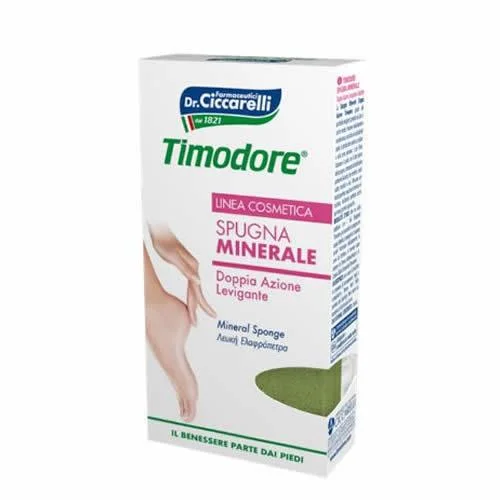 farmaciastornelli12039297
