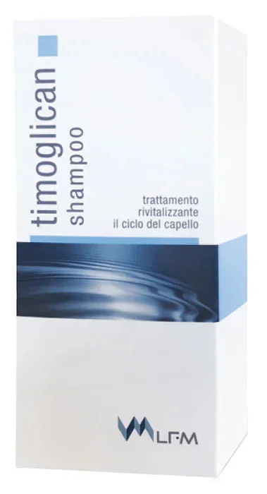 farmaciastornelli12039334