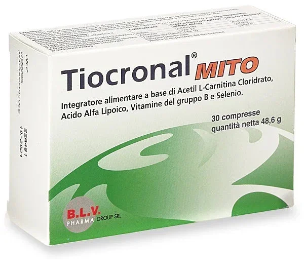 farmaciastornelli12039376