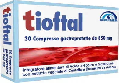farmaciastornelli12039413
