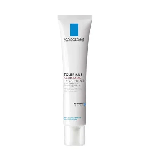 farmaciastornelli12039509