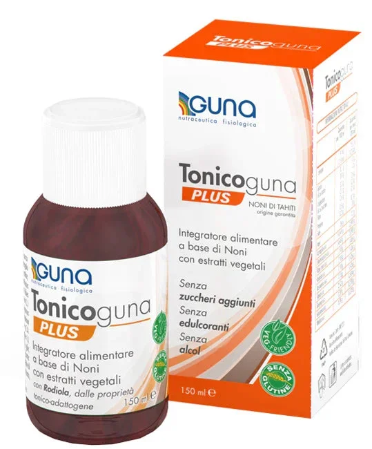 farmaciastornelli12039577