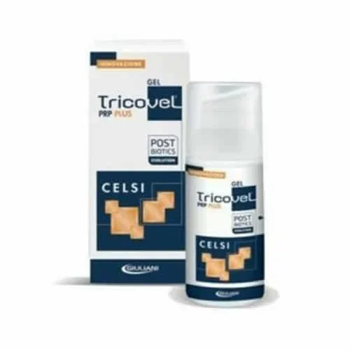 farmaciastornelli12039741