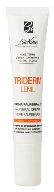 farmaciastornelli12039829