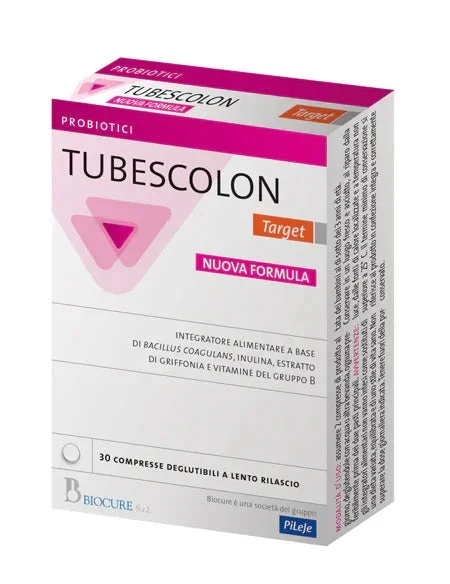farmaciastornelli12040113