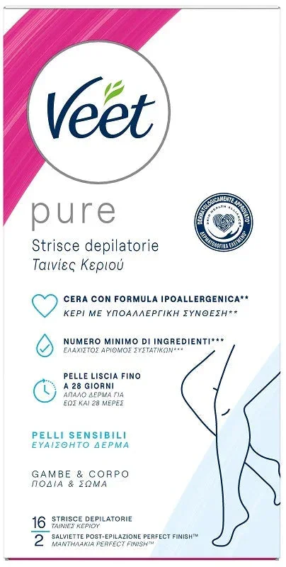 farmaciastornelli12040251